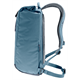 Plecak DEUTER StepOut 22