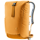 Plecak DEUTER StepOut 22