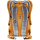 Plecak DEUTER StepOut 22