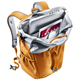 Plecak DEUTER StepOut 22