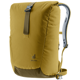 Plecak DEUTER StepOut 22