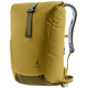 Plecak DEUTER StepOut 22