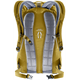 Plecak DEUTER StepOut 22