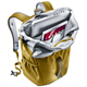 Plecak DEUTER StepOut 22