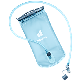 Bukłak DEUTER Streamer II