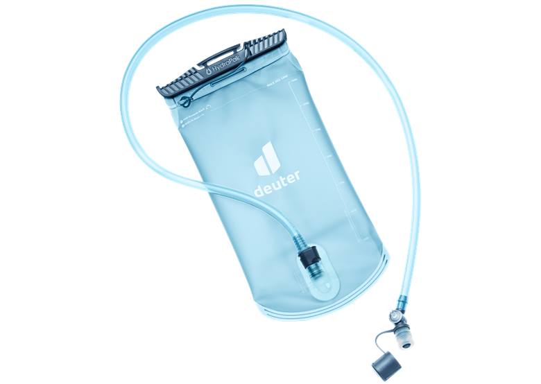 Bukłak DEUTER Streamer II