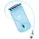 Bukłak DEUTER Streamer II