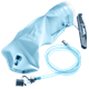 Bukłak DEUTER Streamer II