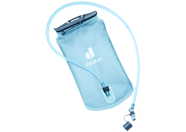 Bukłak DEUTER Streamer II