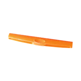 Klips DEUTER Streamer Slider