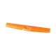 Klips DEUTER Streamer Slider