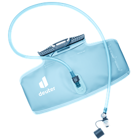 Bukłak DEUTER Streamer SQ