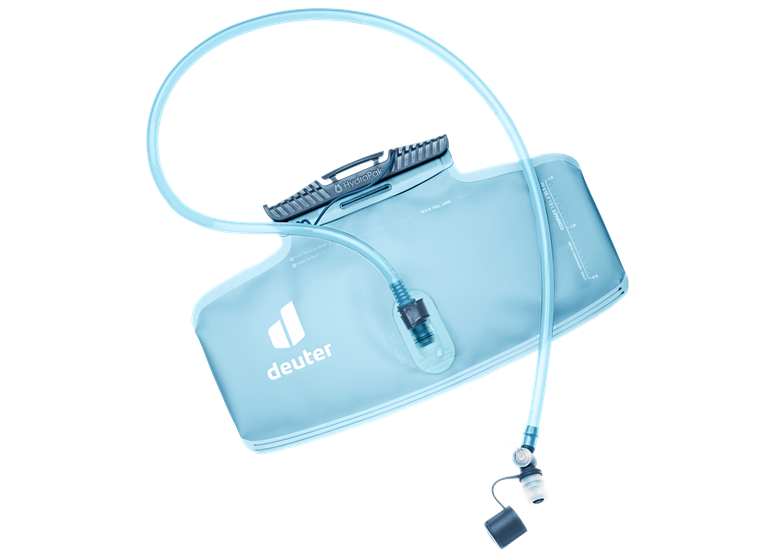Bukłak DEUTER Streamer SQ