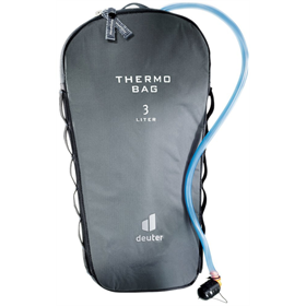 Torba termiczna na bukłak DEUTER Streamer Thermo Bag 3.0