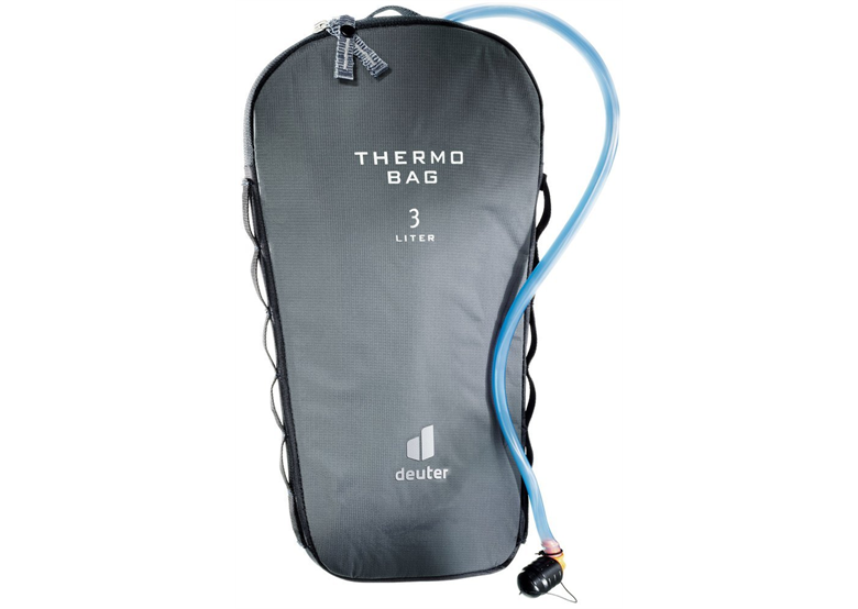 Torba termiczna na bukłak DEUTER Streamer Thermo Bag 3.0