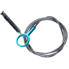 Wycior do czyszczenia DEUTER Streamer Tube Brush