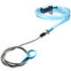 Wycior do czyszczenia DEUTER Streamer Tube Brush