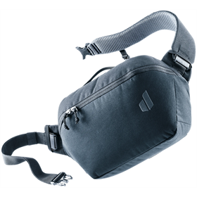 Nerka DEUTER Stroof 5