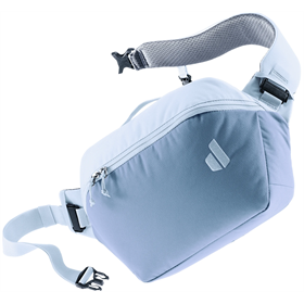 Nerka DEUTER Stroof 5