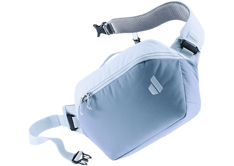 Nerka DEUTER Stroof 5