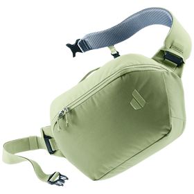 Nerka DEUTER Stroof 5