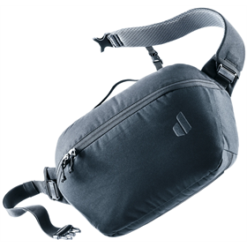 Nerka DEUTER Stroof 8