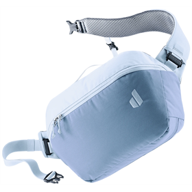 Nerka DEUTER Stroof 8