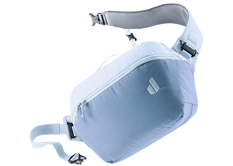 Nerka DEUTER Stroof 8