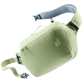 Nerka DEUTER Stroof 8