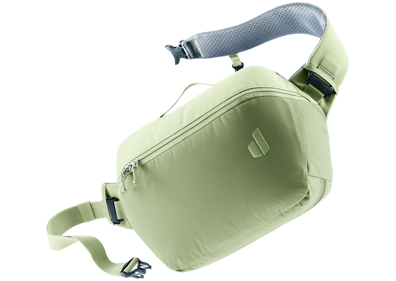 Nerka DEUTER Stroof 8