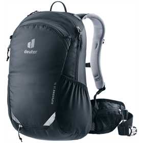 Plecak DEUTER Superbike 16 SL