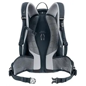 Plecak DEUTER Superbike 16 SL