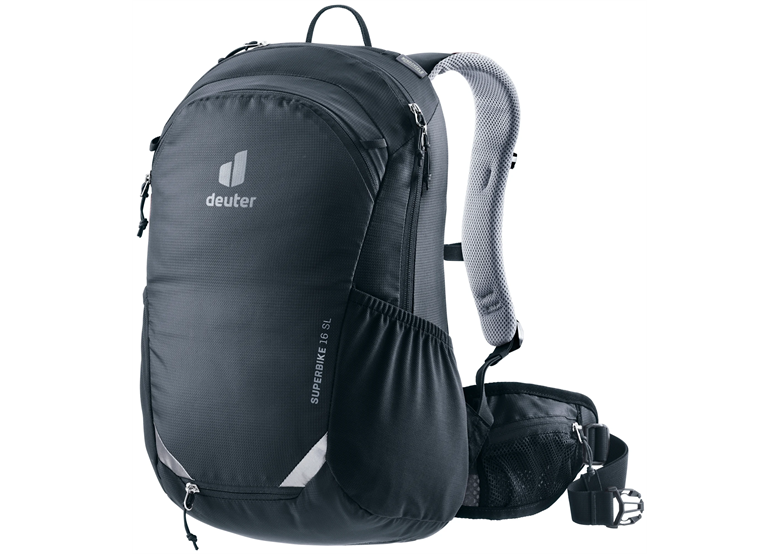 Plecak DEUTER Superbike 16 SL