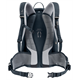 Plecak DEUTER Superbike 16 SL