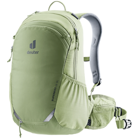 Plecak DEUTER Superbike 16 SL