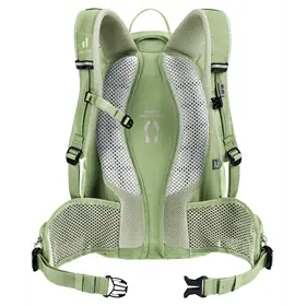 Plecak DEUTER Superbike 16 SL