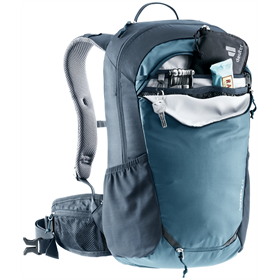 Plecak DEUTER Superbike 18