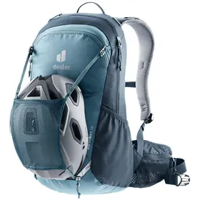 Plecak DEUTER Superbike 18