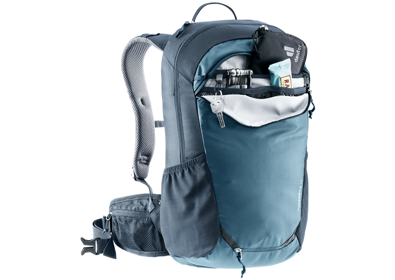 Plecak DEUTER Superbike 18