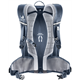 Plecak DEUTER Superbike 18