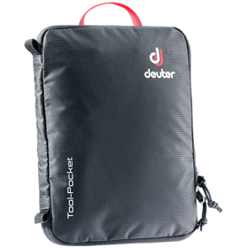 Torba na narzędzia DEUTER Tool Pocket