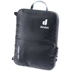 Torba na narzędzia DEUTER Tool Pocket
