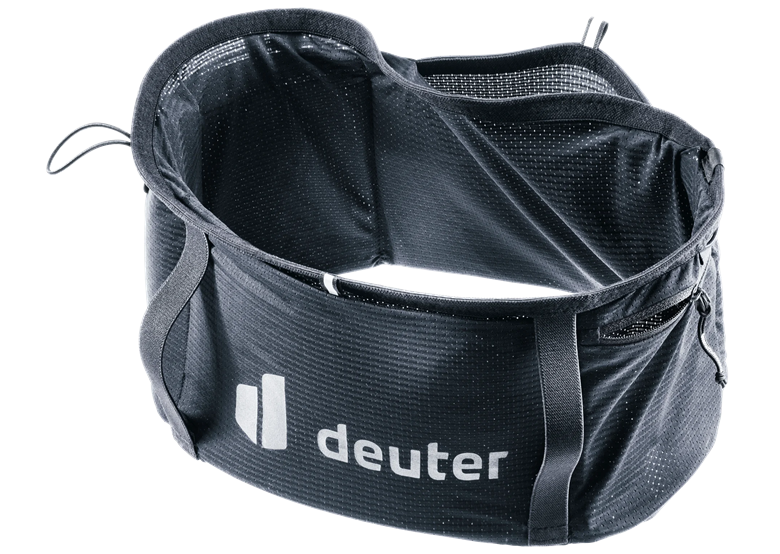 Nerka DEUTER Traick Belt