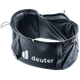 Nerka DEUTER Traick Belt