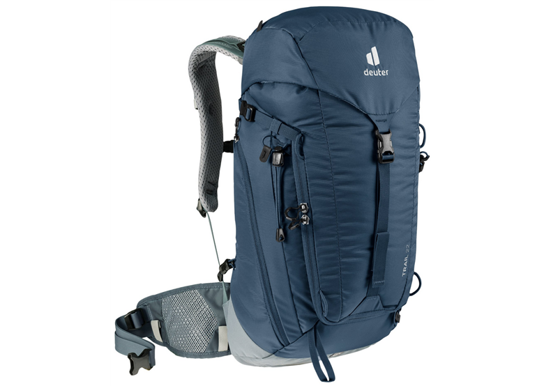 Plecak DEUTER Trail 22
