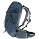 Plecak DEUTER Trail 22