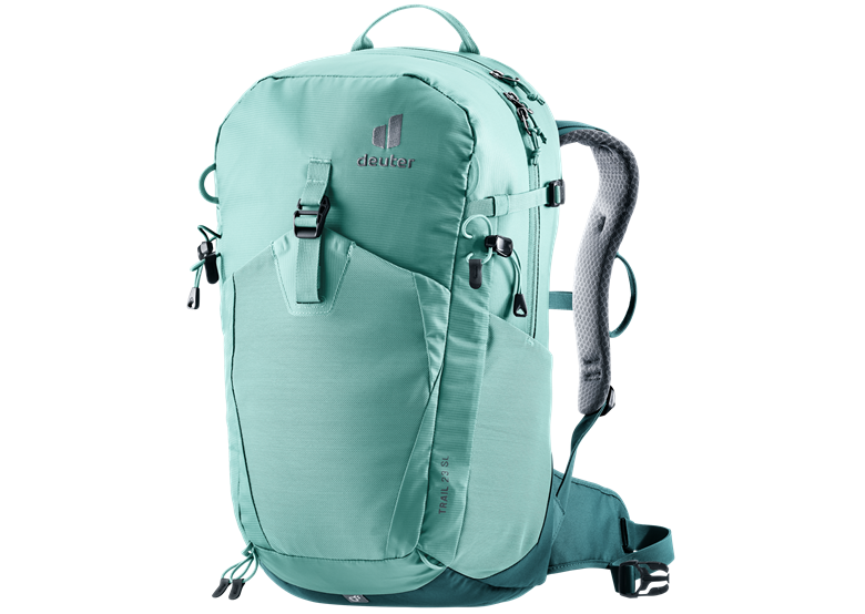 Plecak DEUTER Trail 23 SL