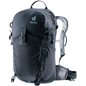 Plecak DEUTER Trail 23 SL