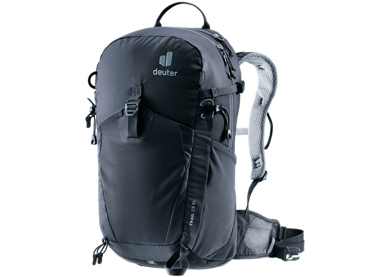 Plecak DEUTER Trail 23 SL