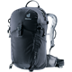 Plecak DEUTER Trail 23 SL